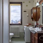 Vista Alpi Sopra Bellagio - Marie Therese Apartament