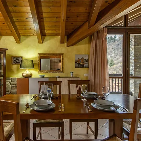 Marie Therese 公寓