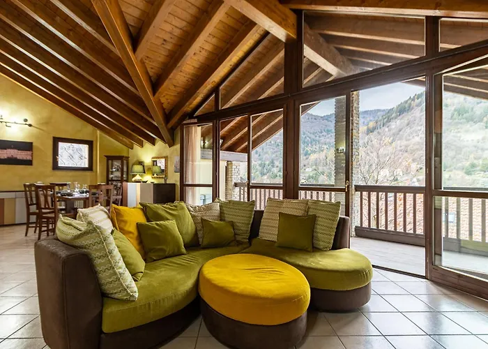 Marie Therese * Magreglio