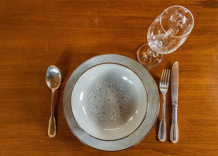 Marie Therese * Magreglio