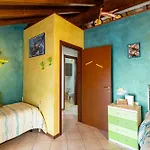 Vista Alpi Sopra Bellagio - Marie Therese شقة