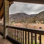 شقة Vista Alpi Sopra Bellagio - Marie Therese *