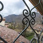 Vista Alpi Sopra Bellagio - Marie Therese Apartment